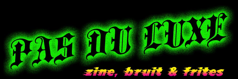 ᴛᴀɴxxx