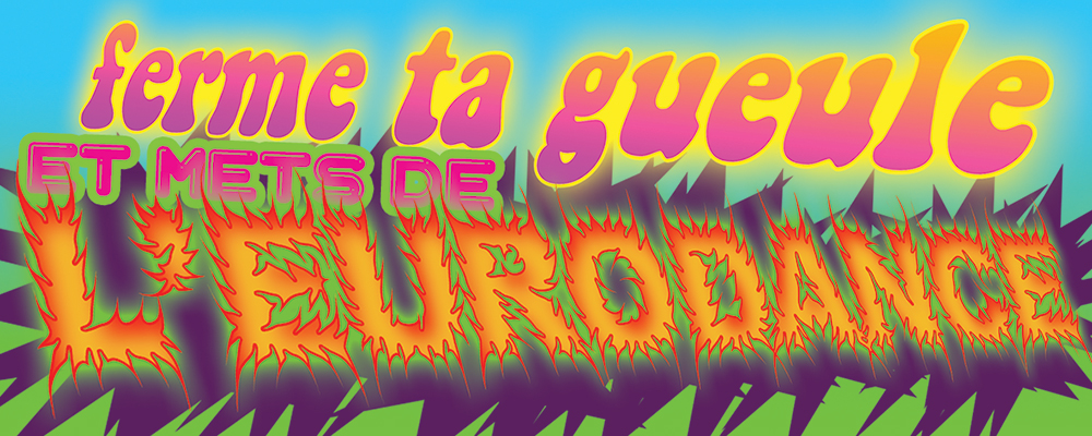 ꜱᴀᴛᴀʟɪɴɢʀᴀᴅ
