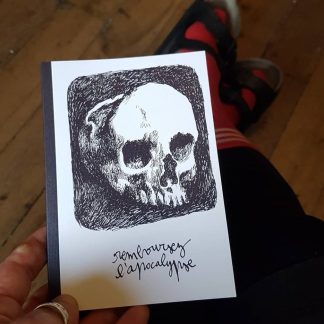 Remboursez l'apocalypse