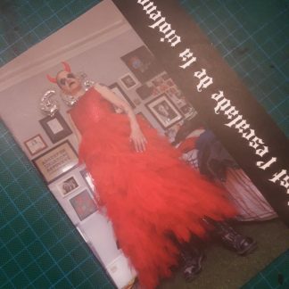 C'est l'escalade de la violence